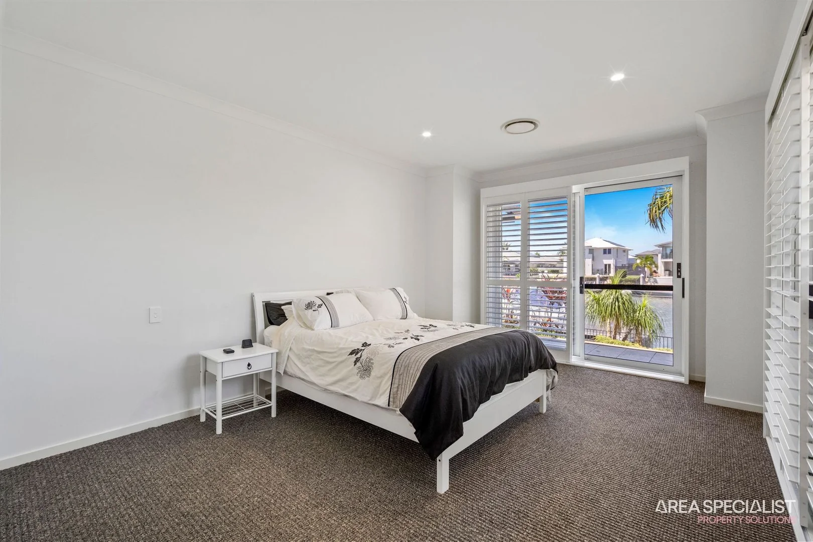 Additional image 12 of 10 Sundown Place, Jacobs Well QLD 4208