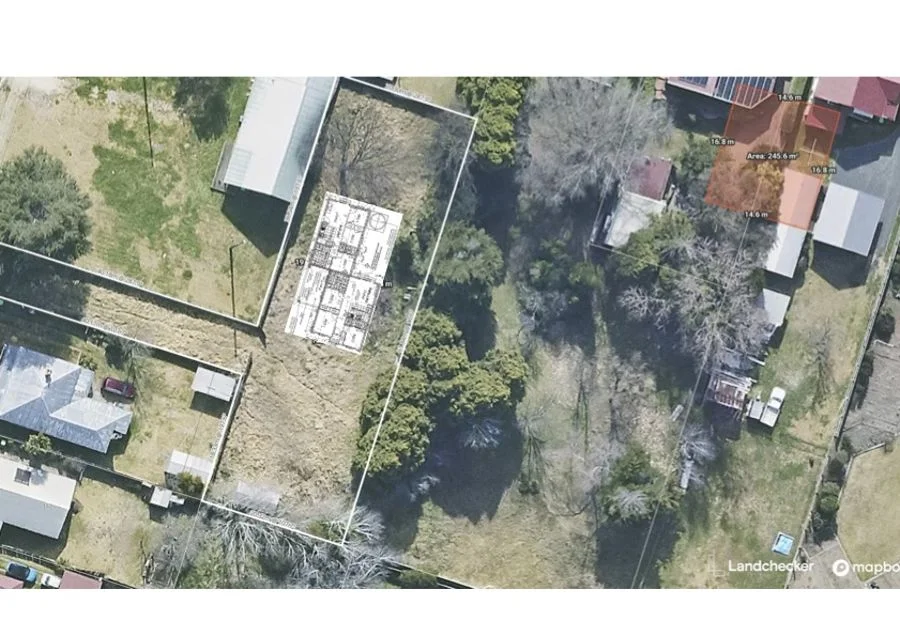 Additional image 2 of Armidale NSW 2350