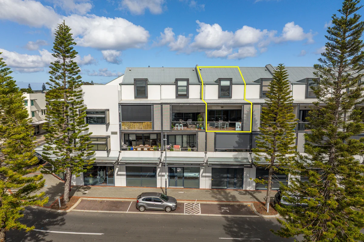 Additional image 2 of 23/23-25 Casuarina Drive, Bunbury WA 6230