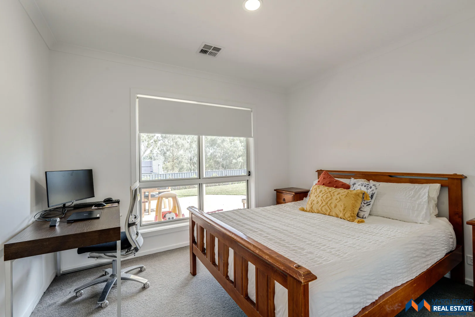 Additional image 13 of 3 Sanderson Rise, Myrtleford VIC 3737