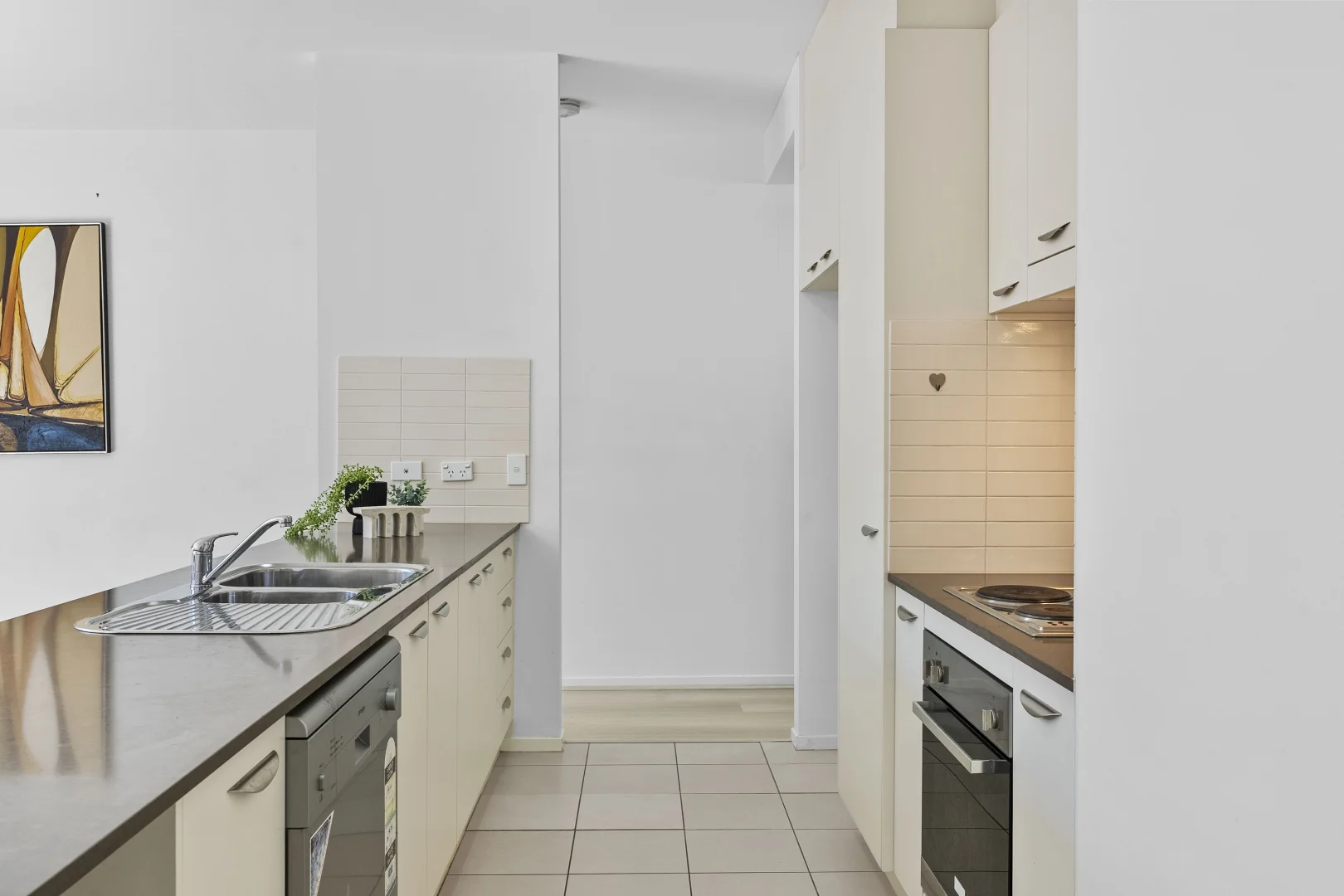 Additional image 4 of 64/329 Flemington Road, Franklin ACT 2913