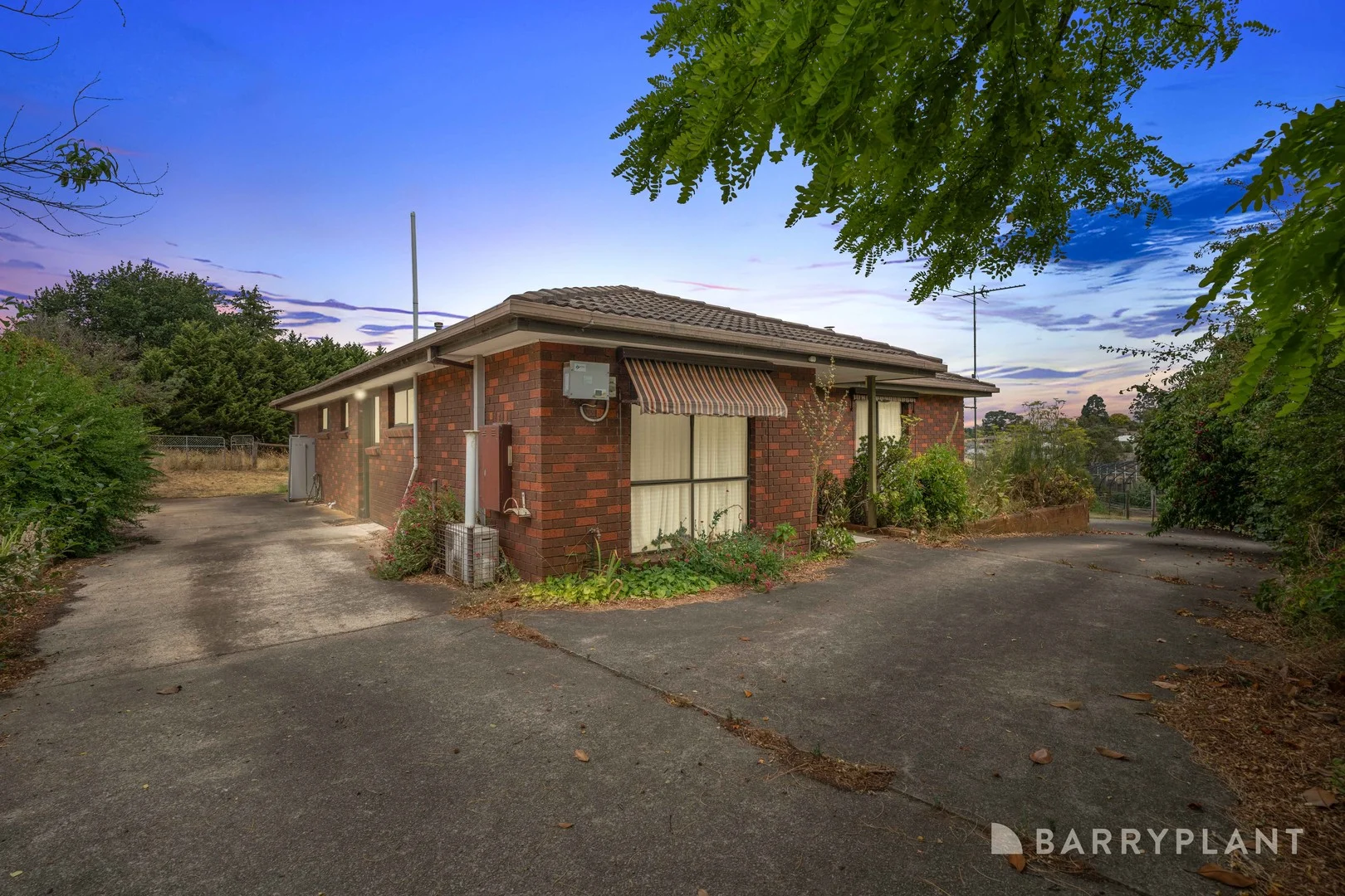 175 Main South Road, Drouin VIC 3818