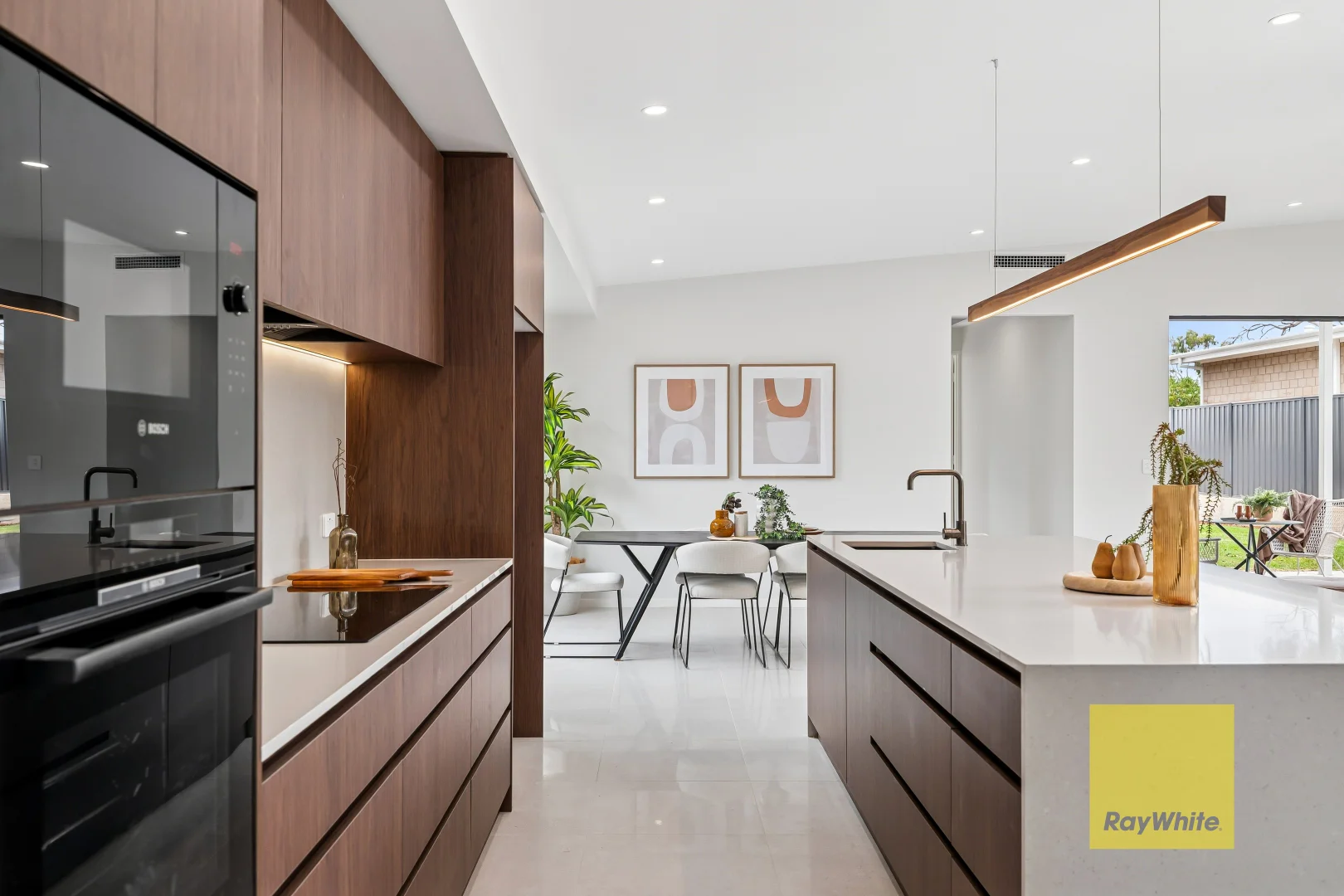 Additional image 6 of 13 Crestview Crescent, Kalamunda WA 6076