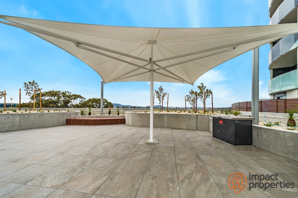 Additional image 18 of 226/1 Anthony Rolfe Avenue, Gungahlin ACT 2912