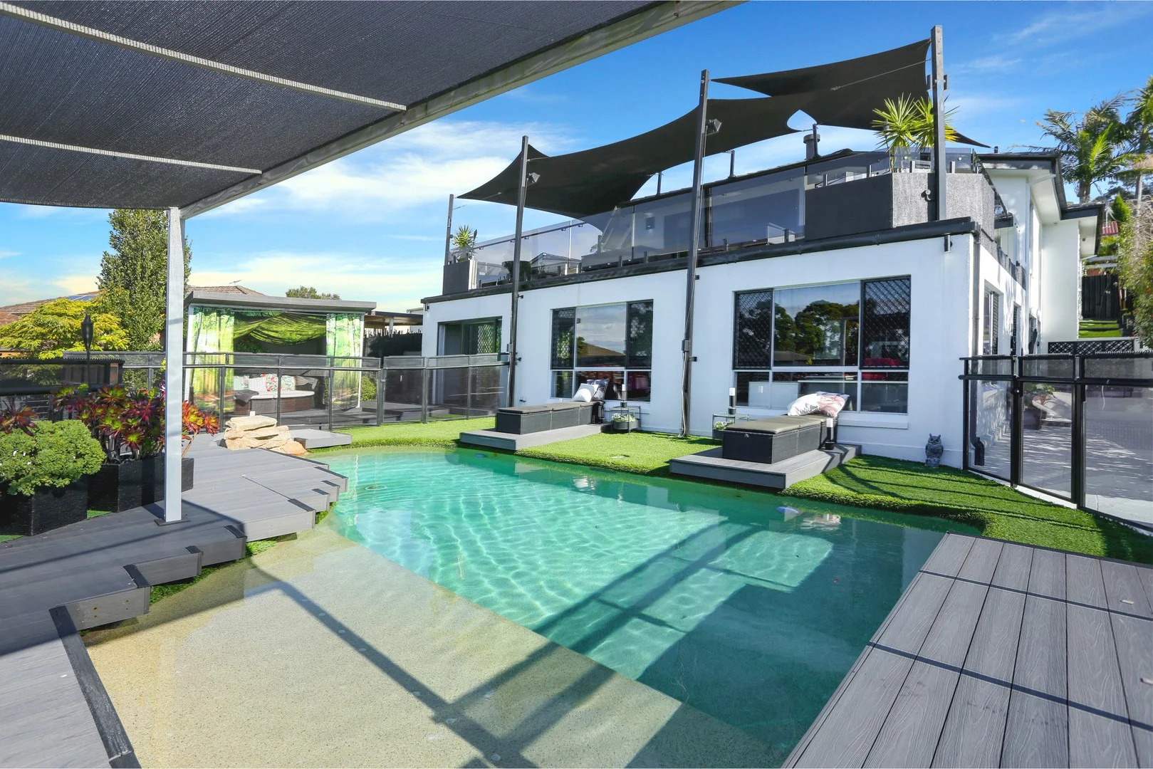 Additional image 6 of 45 Witney Street, Prospect NSW 2148