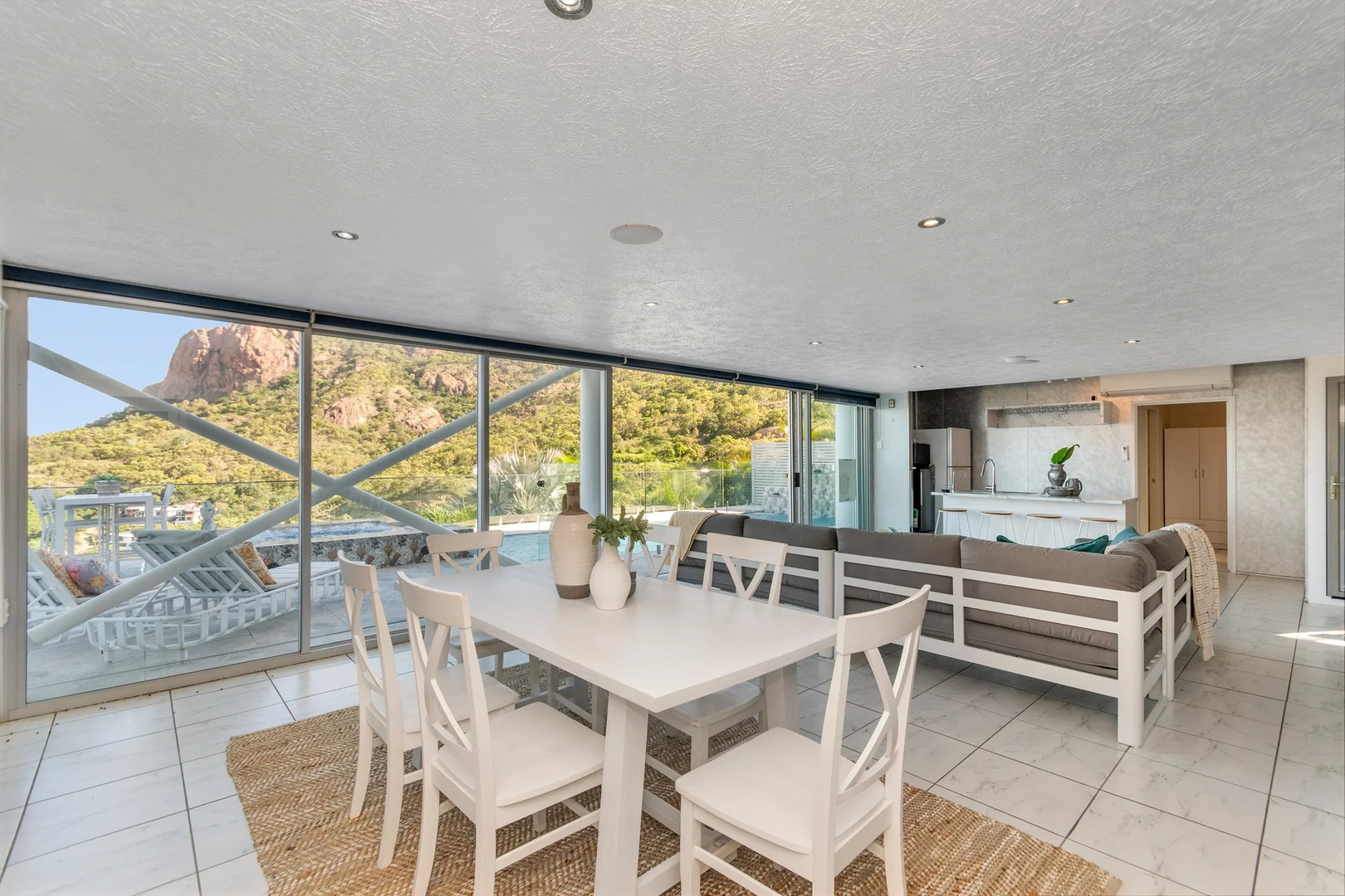 Additional image 16 of 26 Balmoral Drive, Castle Hill QLD 4810