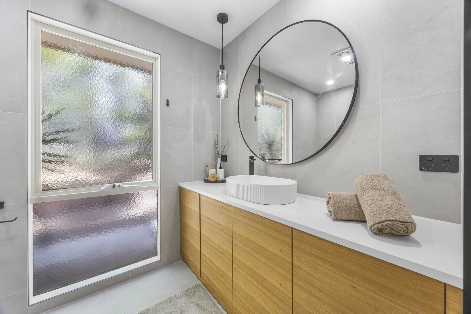 Additional image 22 of 69 Acacia Avenue, Dales Creek VIC 3341