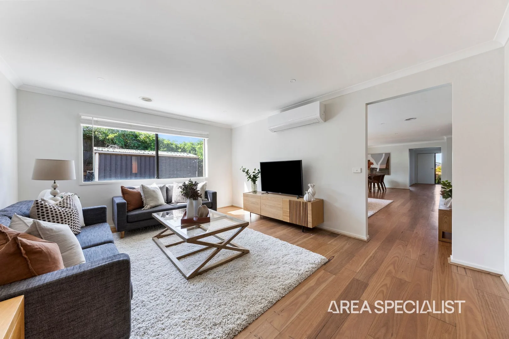 Additional image 8 of 9 Ruby Close, Warragul VIC 3820
