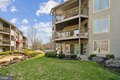 Additional image 6 of 2110 Chesapeake Harbour Dr Apt 101, Annapolis, MD, 21403