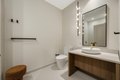 Additional image 12 of 1257 N Ashland Ave Unit 204, Chicago, IL, 60622