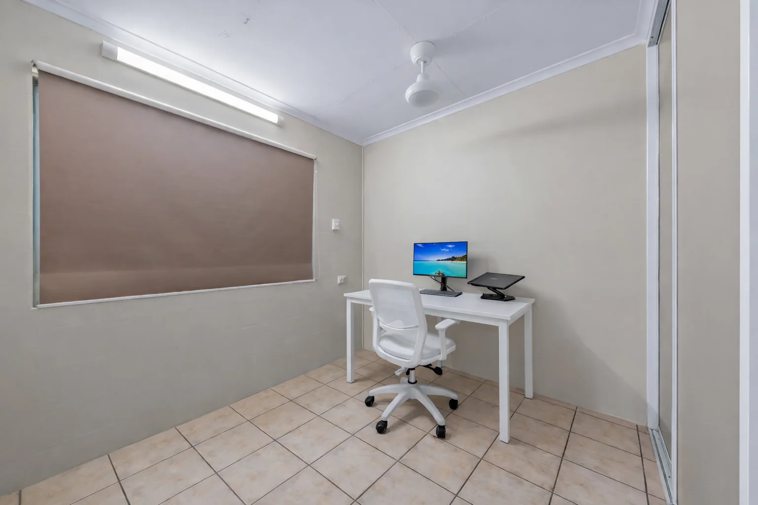 Additional image 11 of 26 Forestry Road, Brandy Creek QLD 4800