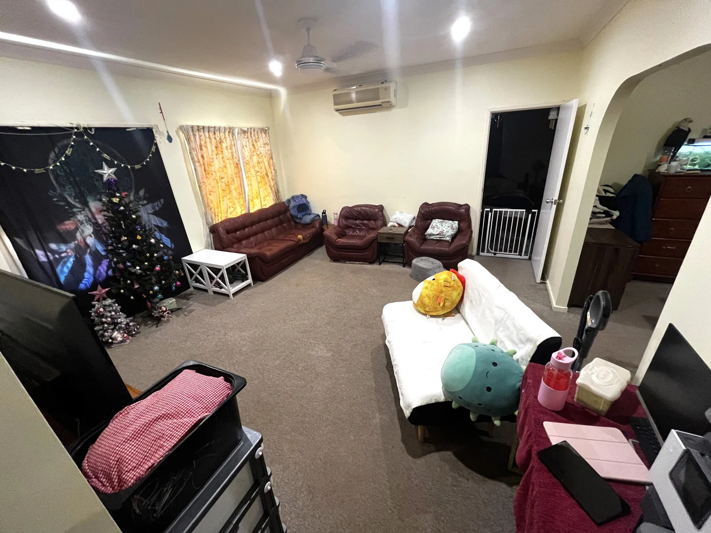 Additional image 6 of 8 ACACIA STREET, Moore Park Beach QLD 4670