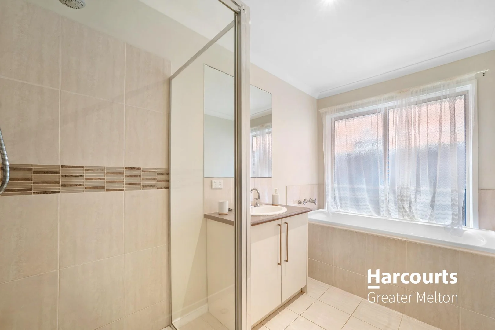 Additional image 11 of 1/19 Glenfield Avenue, Melton West VIC 3337