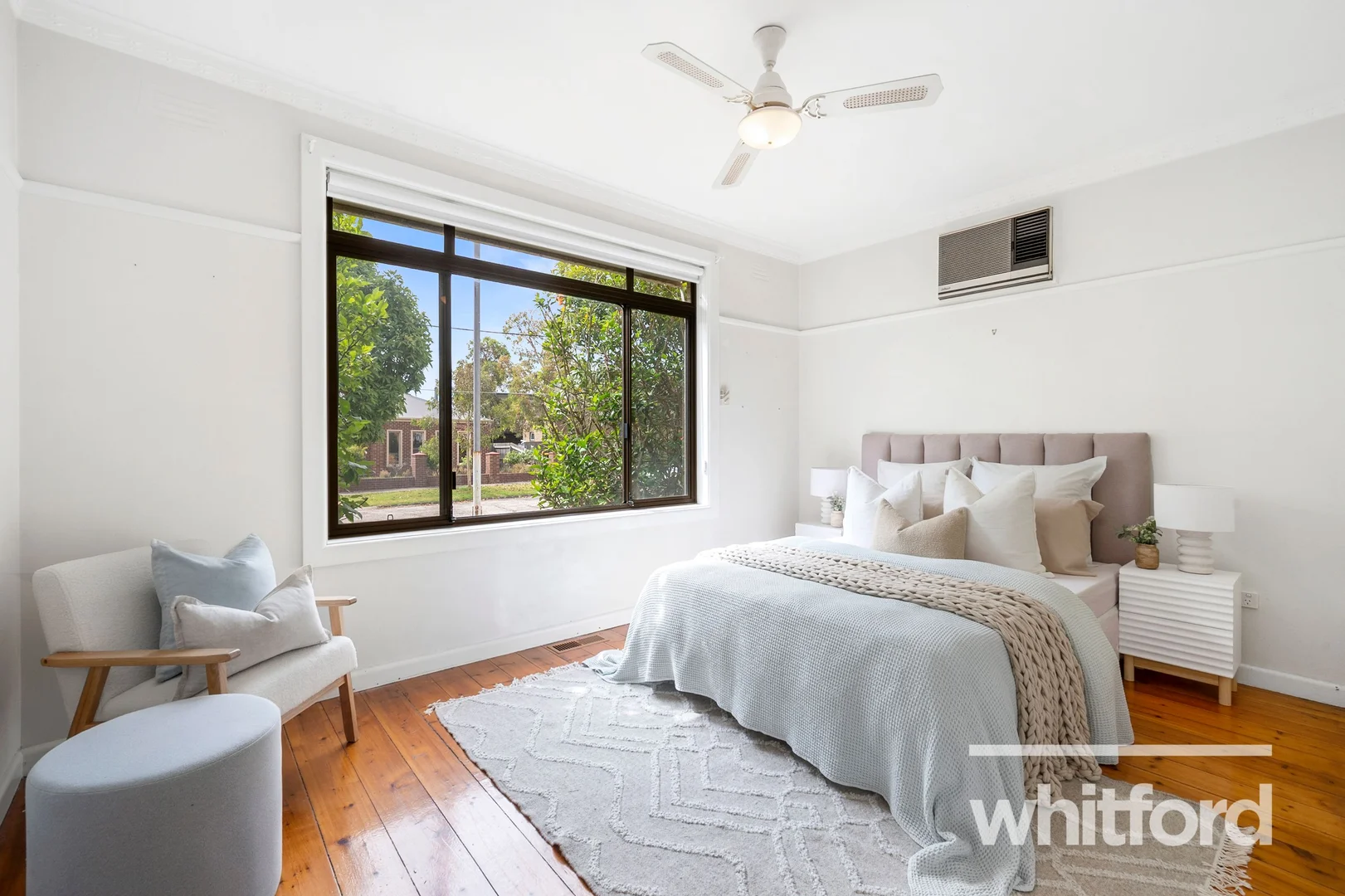 Additional image 6 of 4 Trewheela Avenue, Manifold Heights VIC 3218