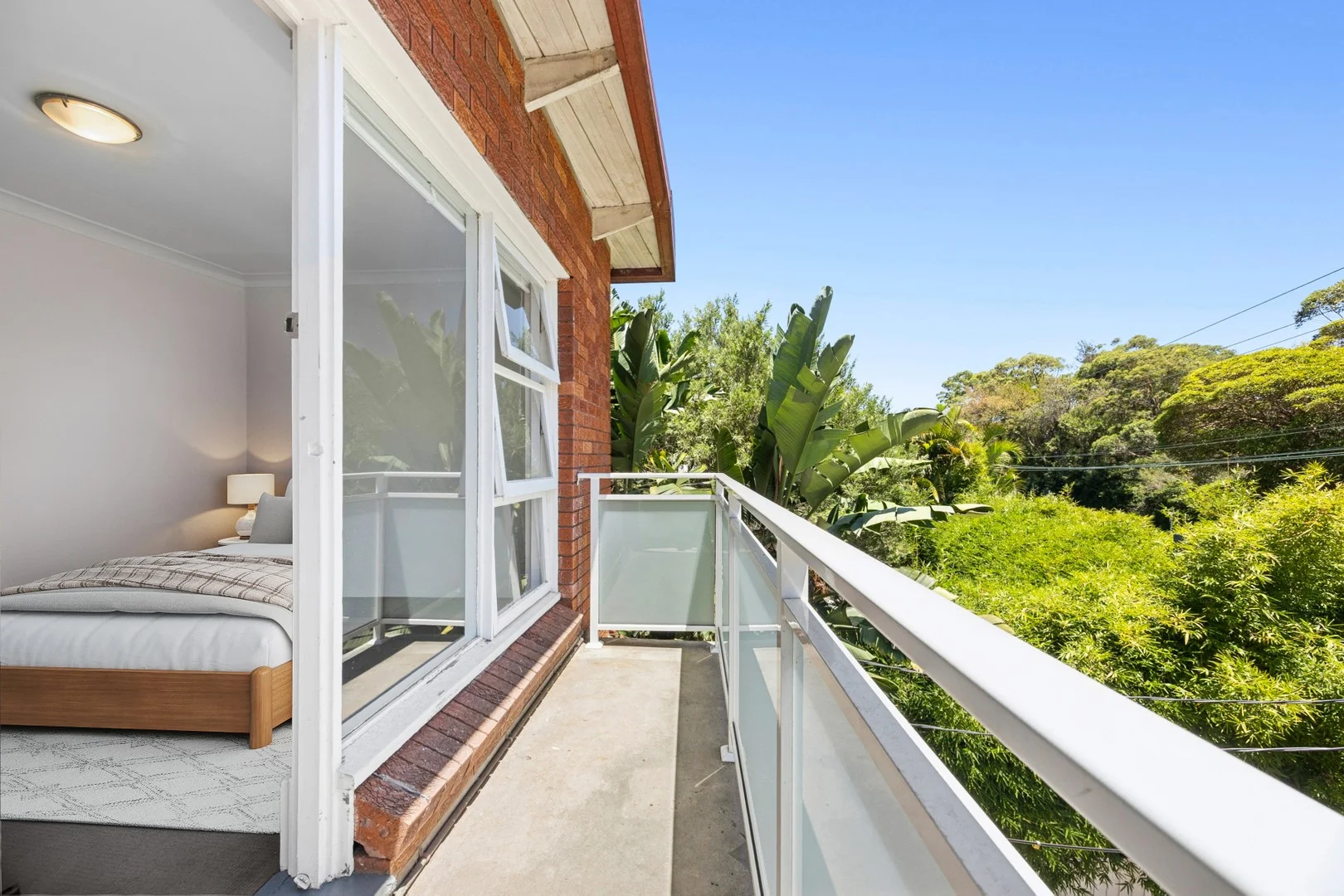 Additional image 2 of 4/123 Balgowlah Road, Fairlight NSW 2094