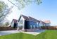 Additional image 15 of Station Road, Takeley, Bishop's Stortford, CM22