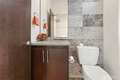 Additional image 18 of 2426B Nw 64th, Seattle, WA, 98107