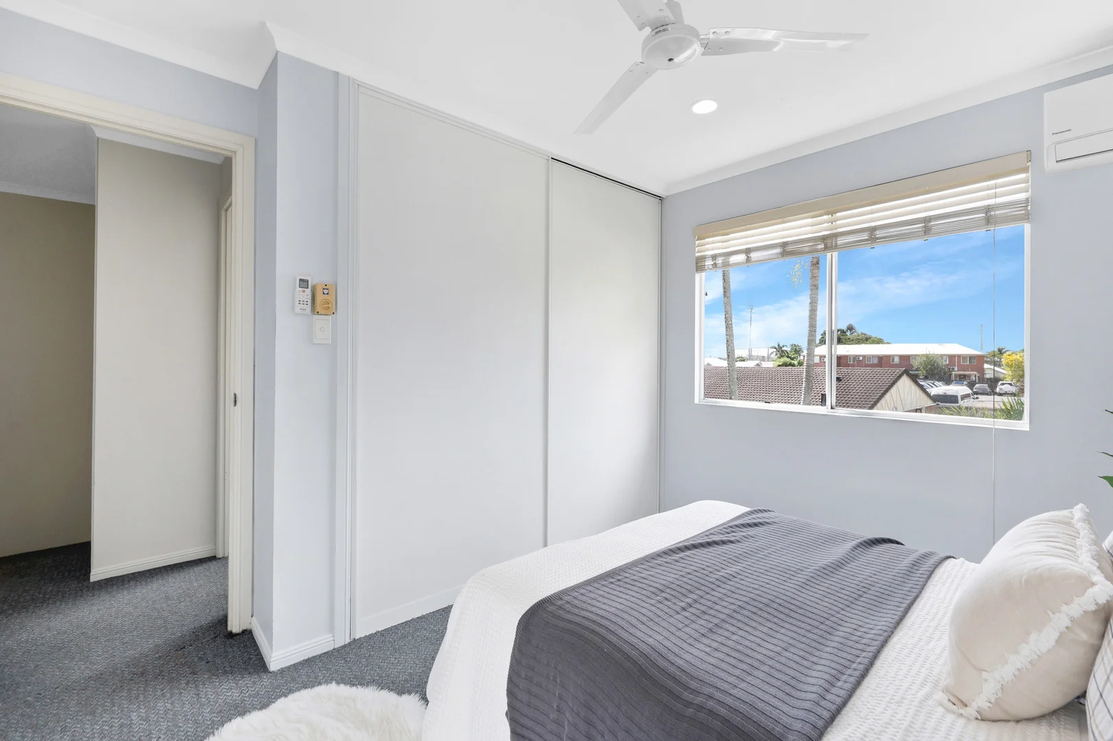 Additional image 17 of 4/482 Bridge Road, West Mackay QLD 4740