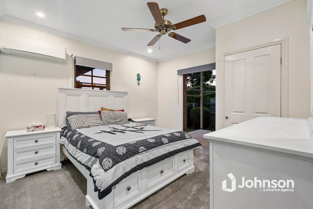 Additional image 16 of 27 New Lindum Road, Wynnum West QLD 4178