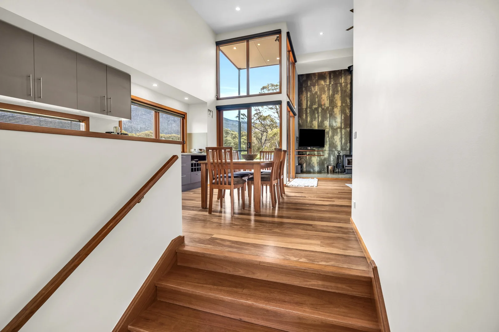 Additional image 6 of 7 Bullocks Drive, Crackenback NSW 2627