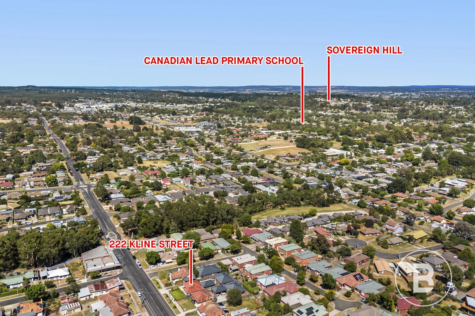 Additional image 21 of 222 Kline Street, Eureka VIC 3350