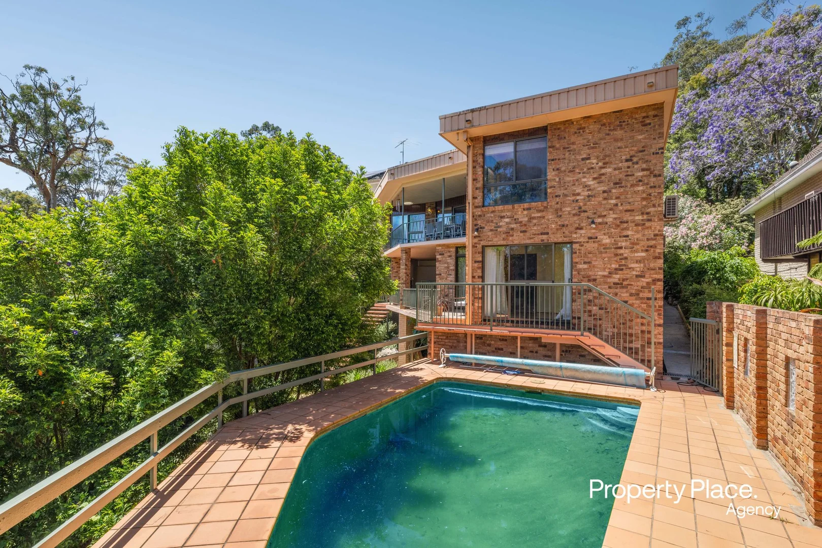 Additional image 13 of 842 Henry Lawson Drive, Picnic Point NSW 2213