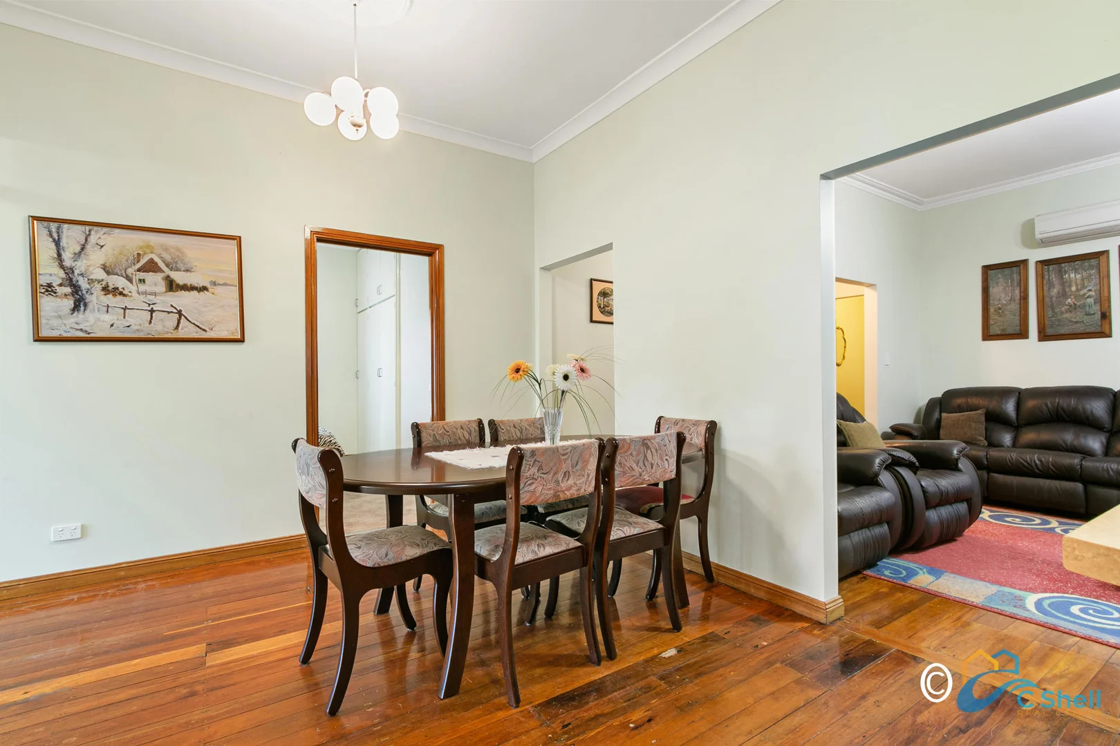 Additional image 6 of 84 Goodlett Avenue, Loch Sport VIC 3851