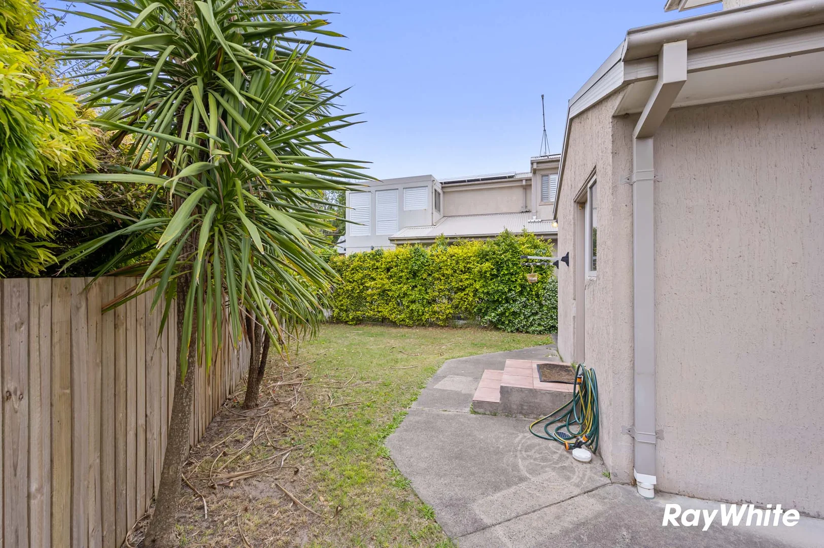 Additional image 15 of 1/6 Hibiscus Close, Maloneys Beach NSW 2536