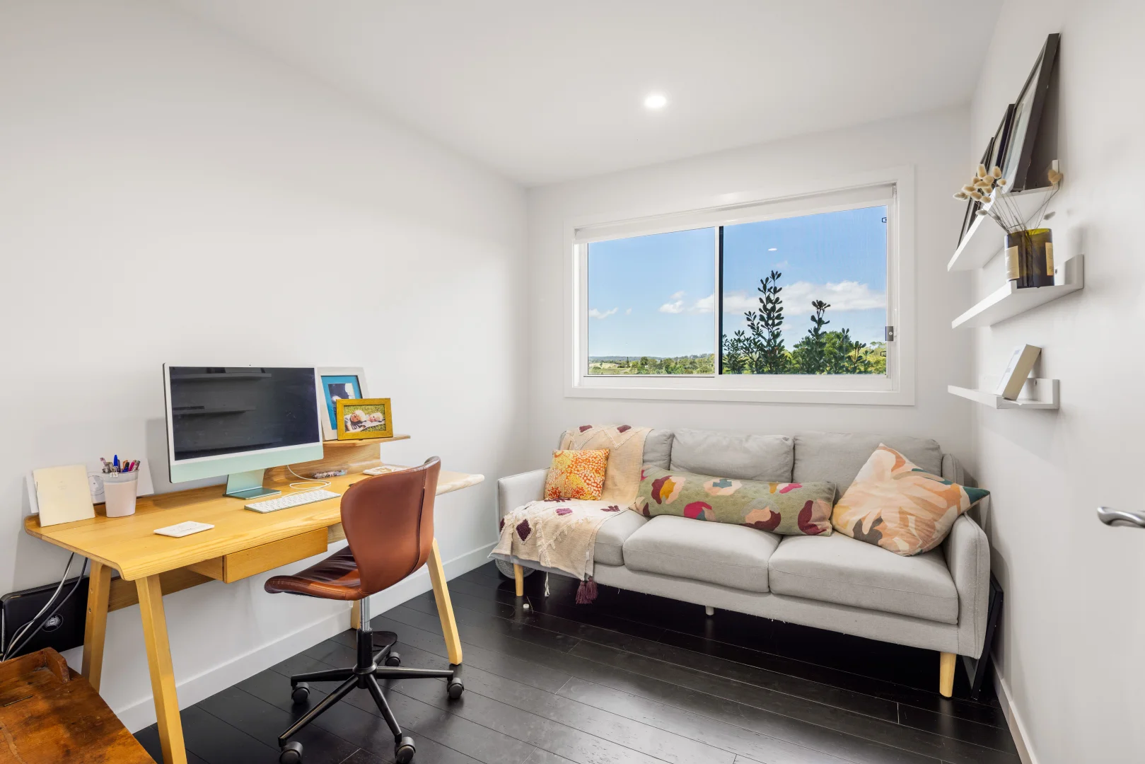 Additional image 31 of 44 Jervis Place, Beechmont QLD 4211