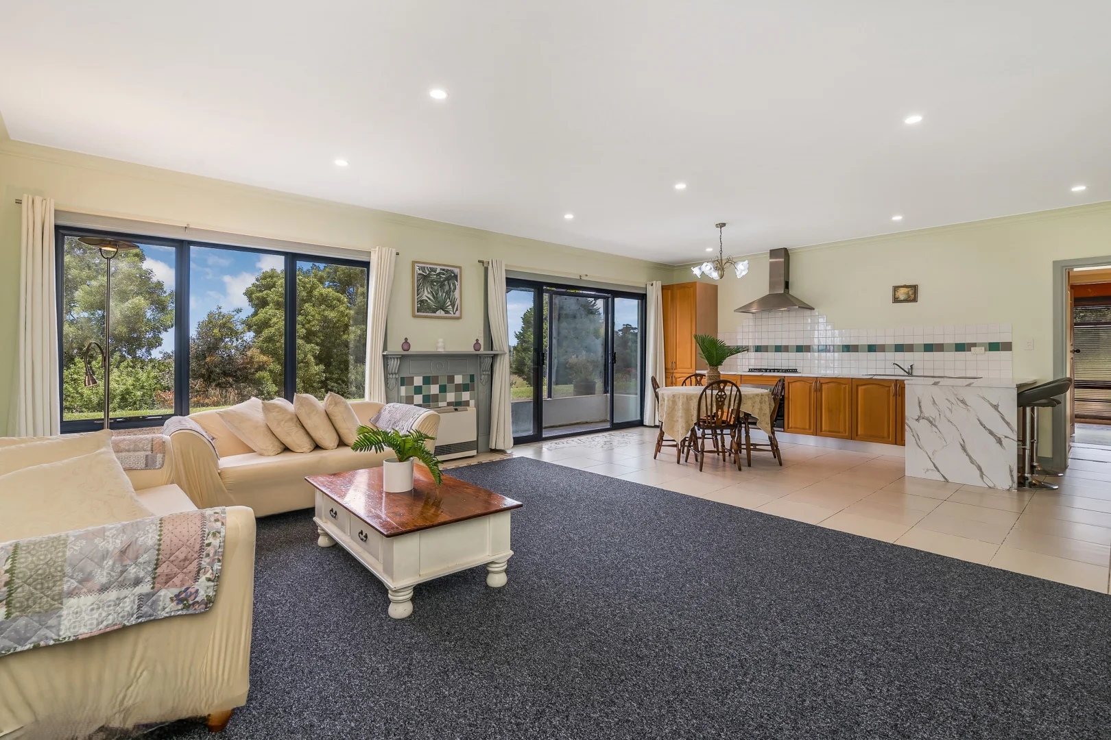 Additional image 5 of 9 Ironbark Court, Hidden Valley VIC 3756