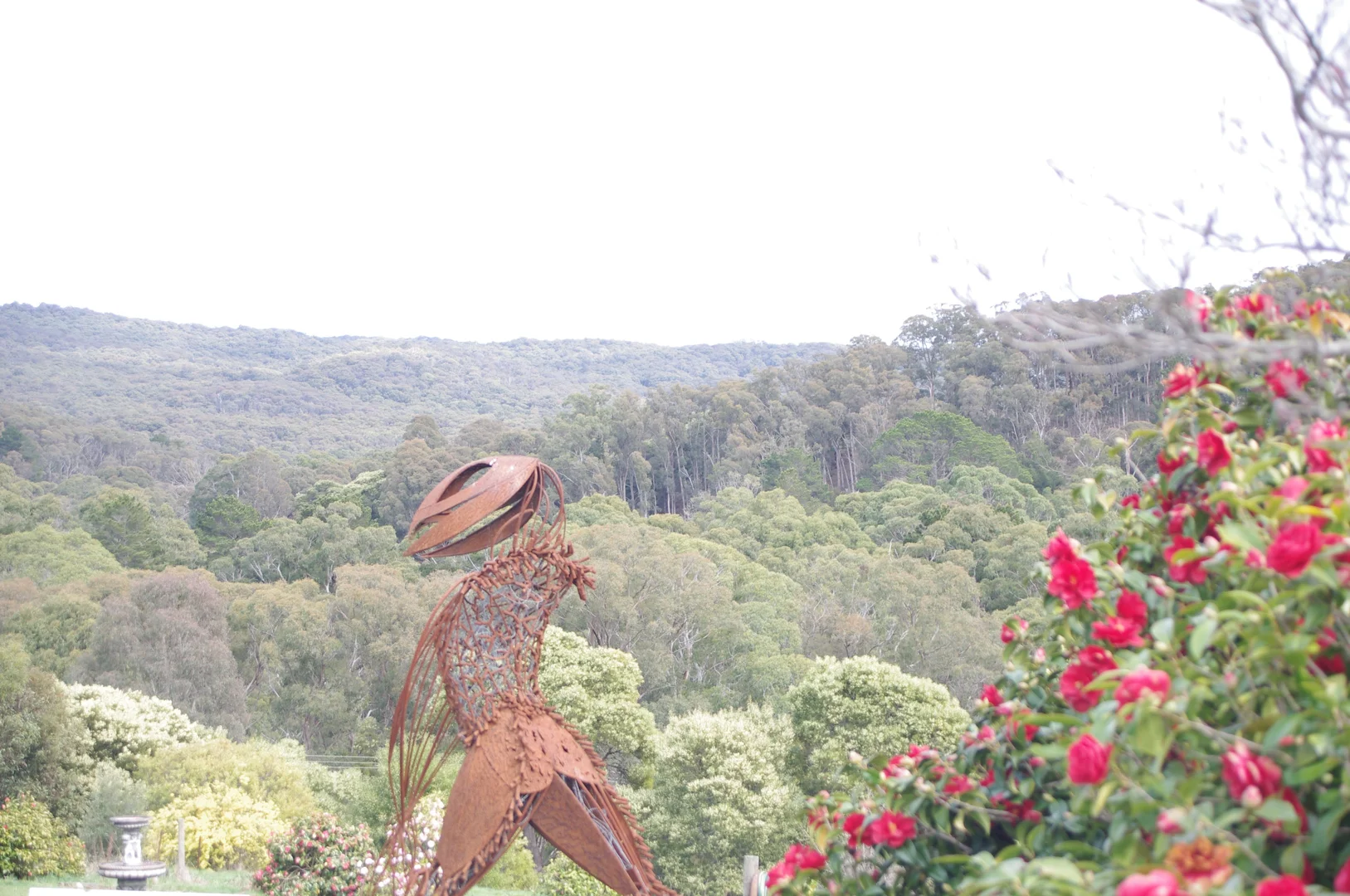 Additional image 4 of 17-19 Martin Street, Blackwood VIC 3458