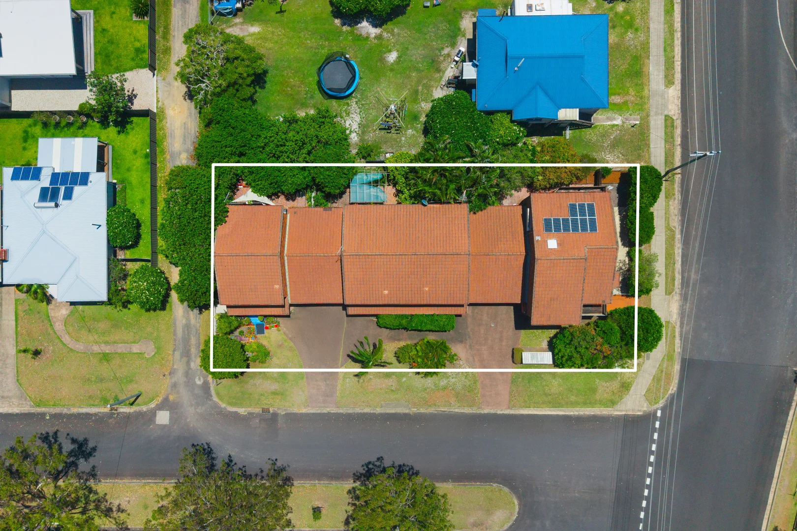 Additional image 19 of 31 Park Street, Evans Head NSW 2473