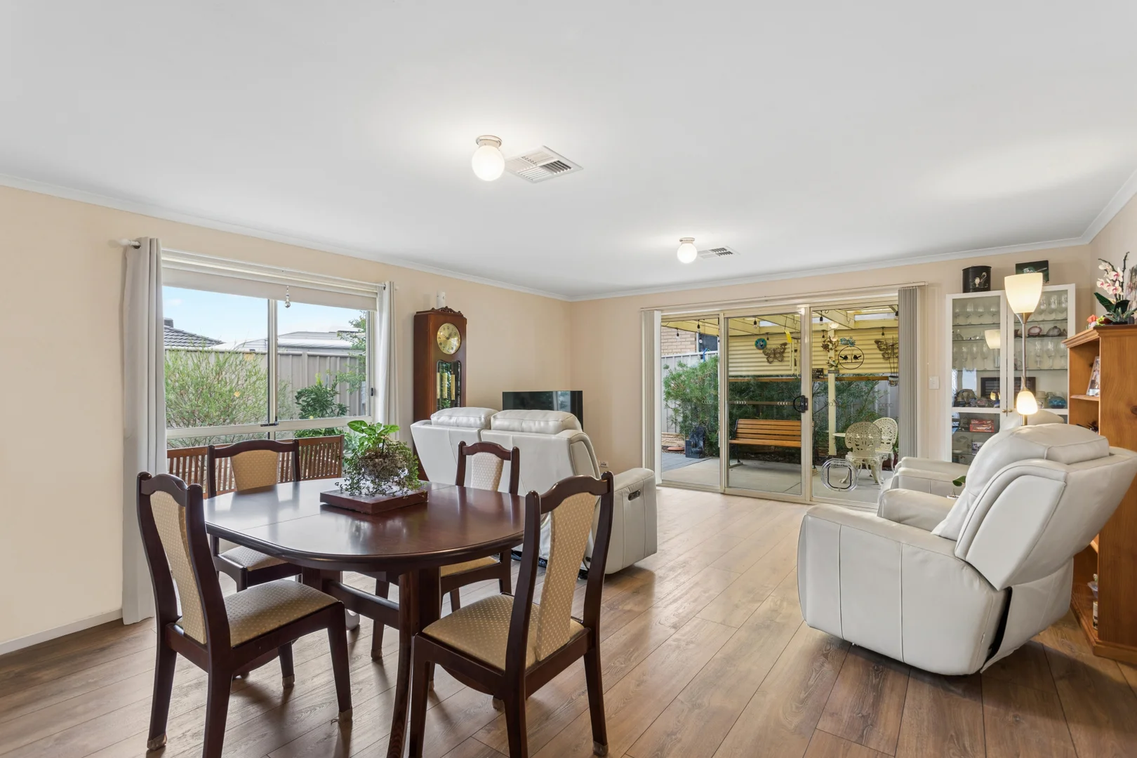 Additional image 5 of 17 Mcguire Court, Hackham SA 5163