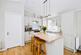 Additional image 6 of Site 1a, FALMOUTH, Cornwall, TR11