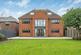 Additional image 46 of Coventry Road, Bulkington CV12