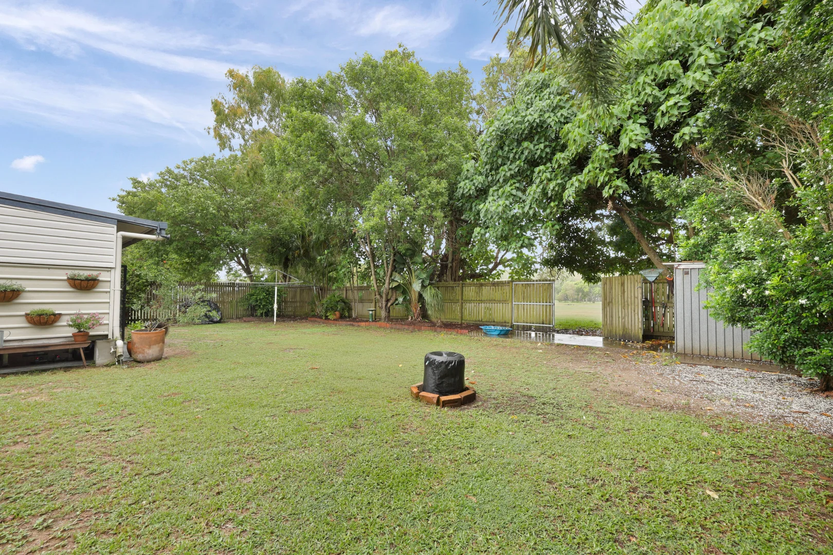 Additional image 25 of 20 Rosella Street, Slade Point QLD 4740