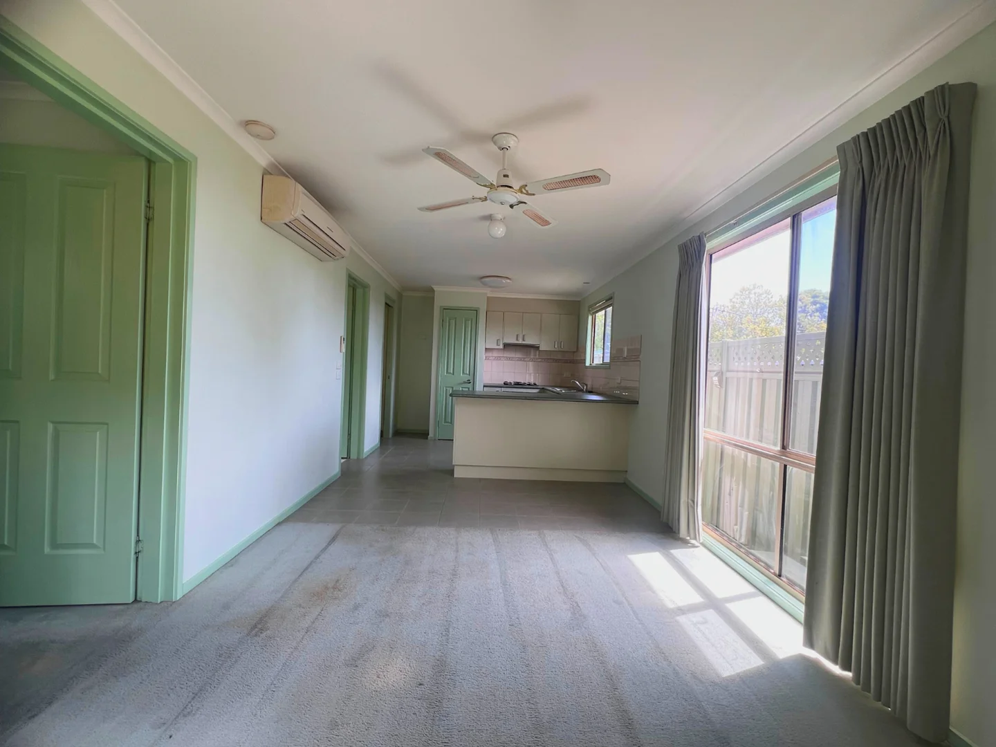 Additional image 4 of 39/6725 Midland Highway, Mooroopna VIC 3629