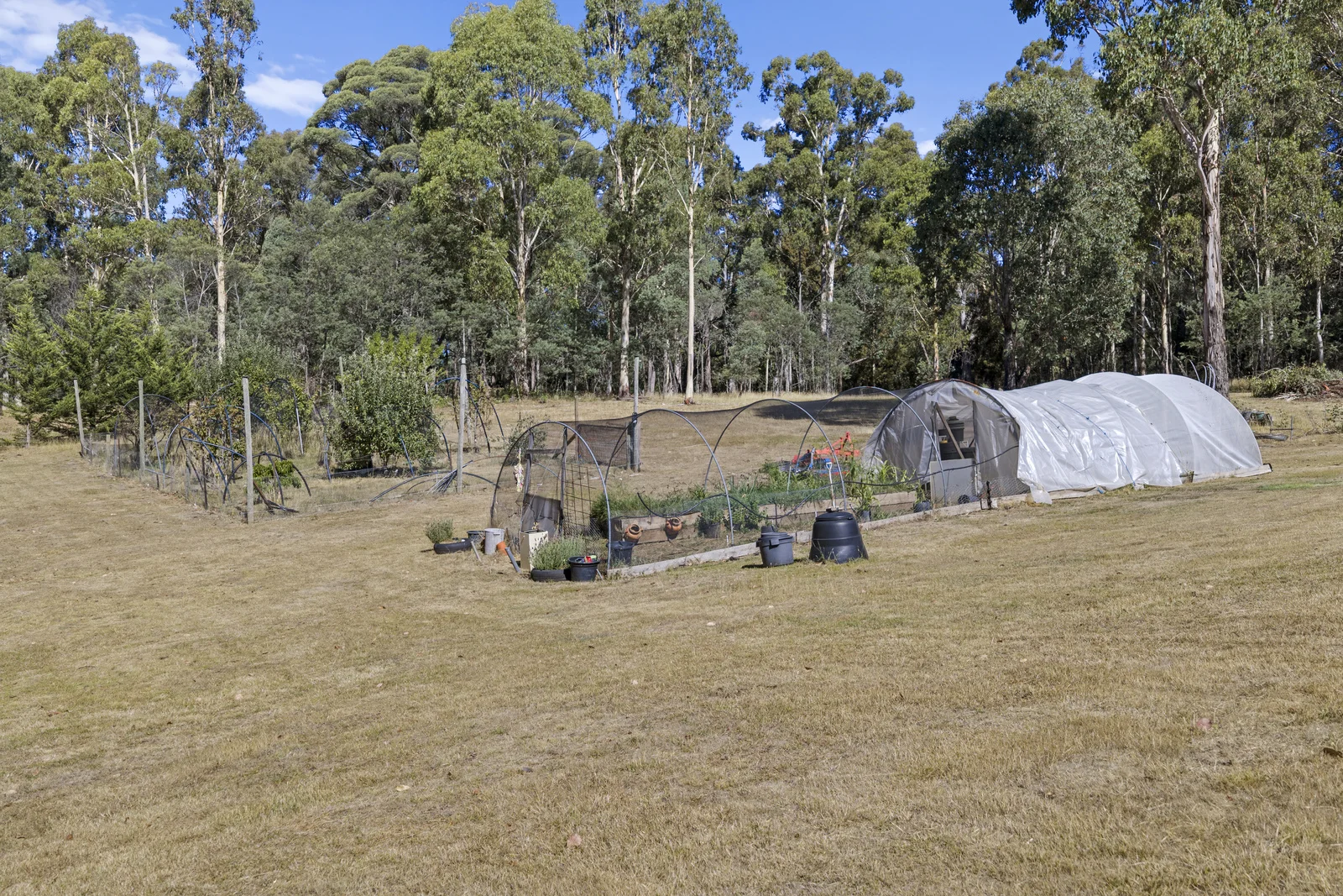 Additional image 16 of 88 Altmans Road, Tolmie VIC 3723