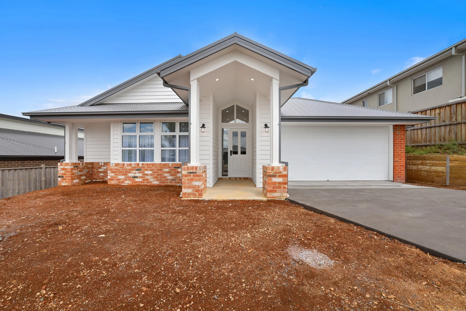 15 Hart Drive, Warragul VIC 3820