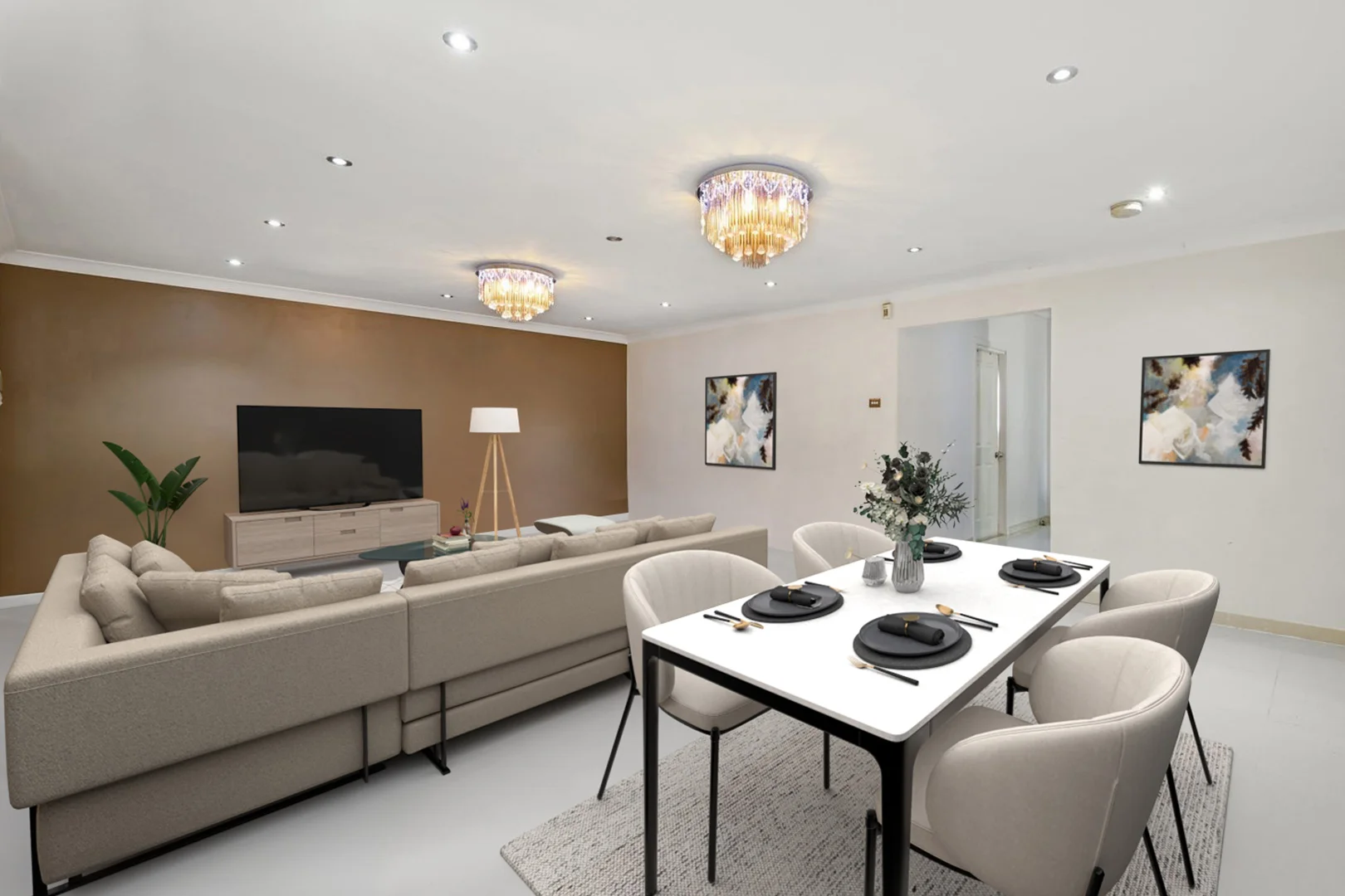 Additional image 3 of 42 Steel Street, Granville NSW 2142