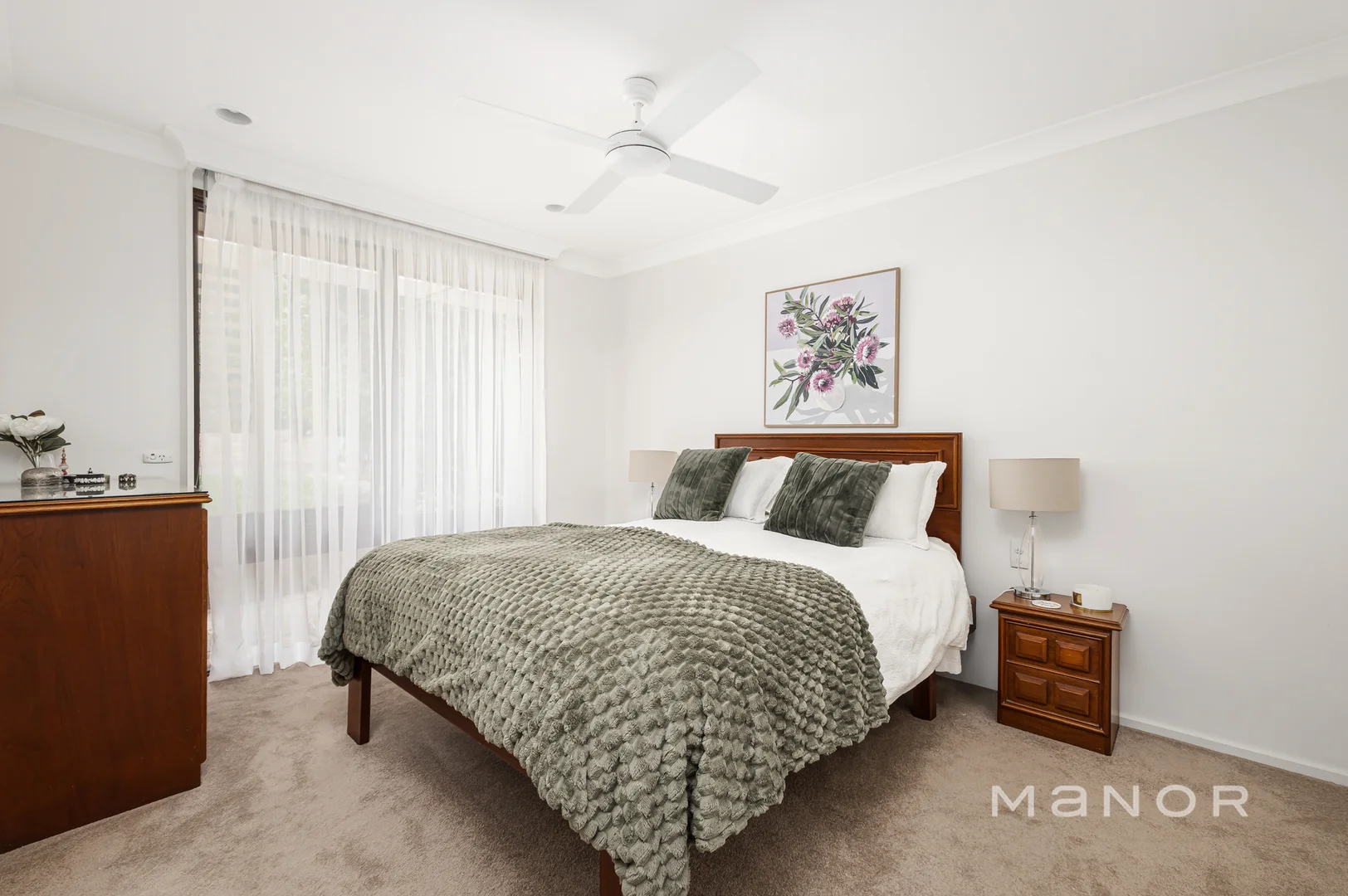 Additional image 8 of 22 Rockley Avenue, Baulkham Hills NSW 2153