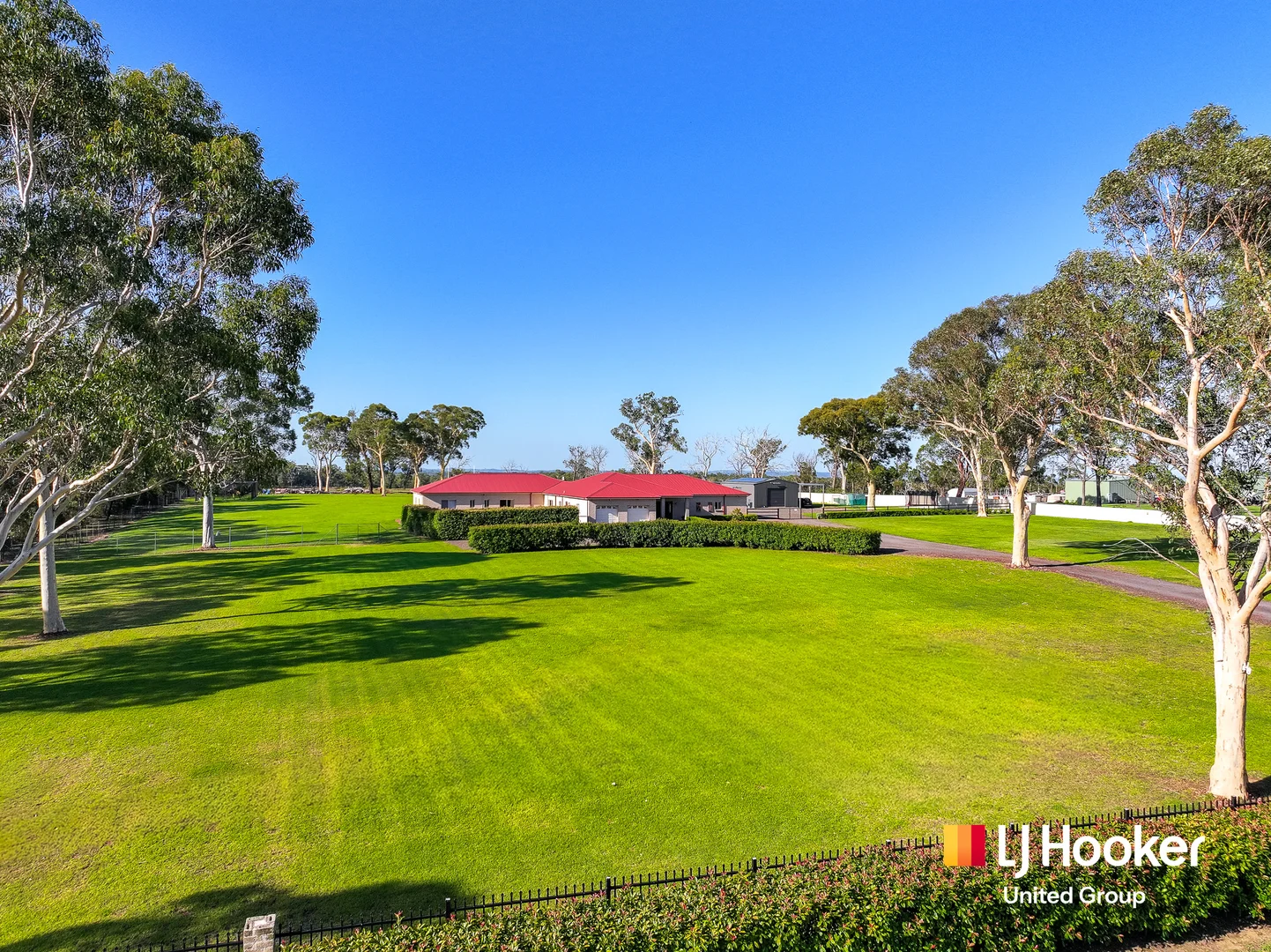 Additional image 20 of 140 Yarran Road, Bargo NSW 2574