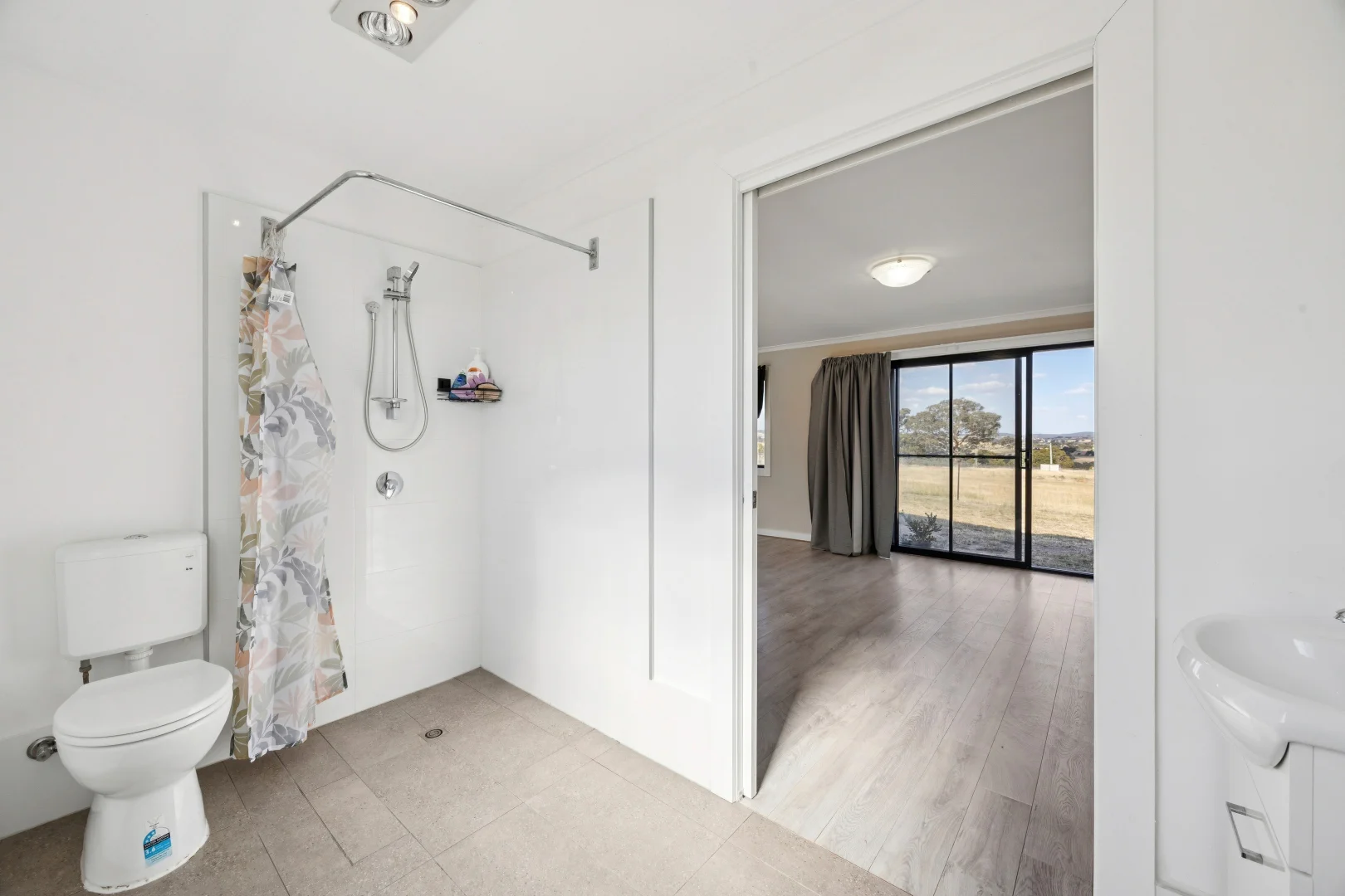 Additional image 28 of 100 Zouch Road, Yass NSW 2582