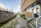 Additional image 16 of Cargreen Road, London, SE25