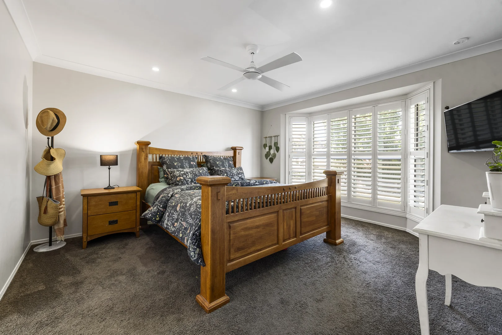 Additional image 13 of 8 Heron Court, Kleinton QLD 4352