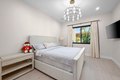 Additional image 43 of 77300 Coyote Creek Path, Indian Wells, CA, 92210