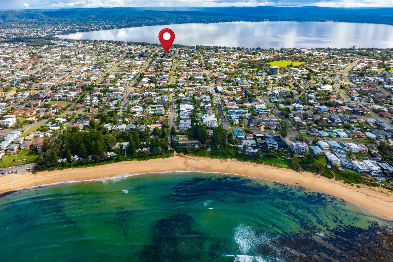 Additional image 19 of 3/29-31 Thompson Street, Long Jetty NSW 2261