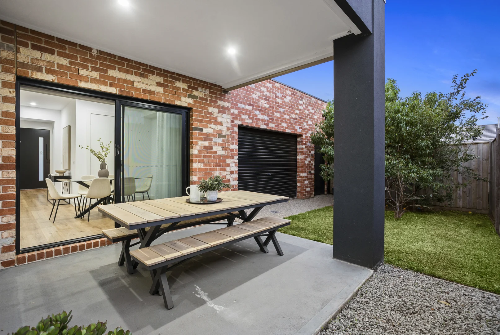 Additional image 21 of 2 Peat Avenue, Thornhill Park VIC 3335