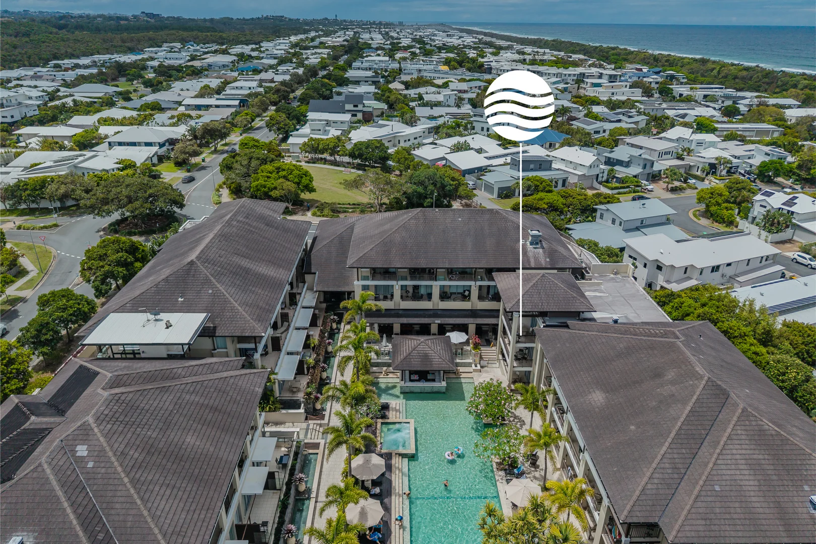 Additional image 4 of 102/9-13 Dianella Drive, Casuarina NSW 2487