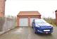 Additional image 14 of Apple Tree Lane, Laceby, Grimsby DN37